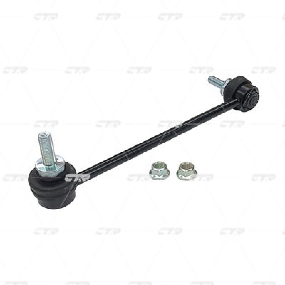 Тяга стабілізатора CTR cl0722l