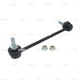 Тяга стабілізатора CTR cl0722l