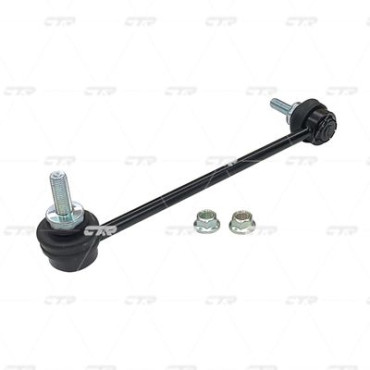 Тяга стабілізатора CTR cl0722l