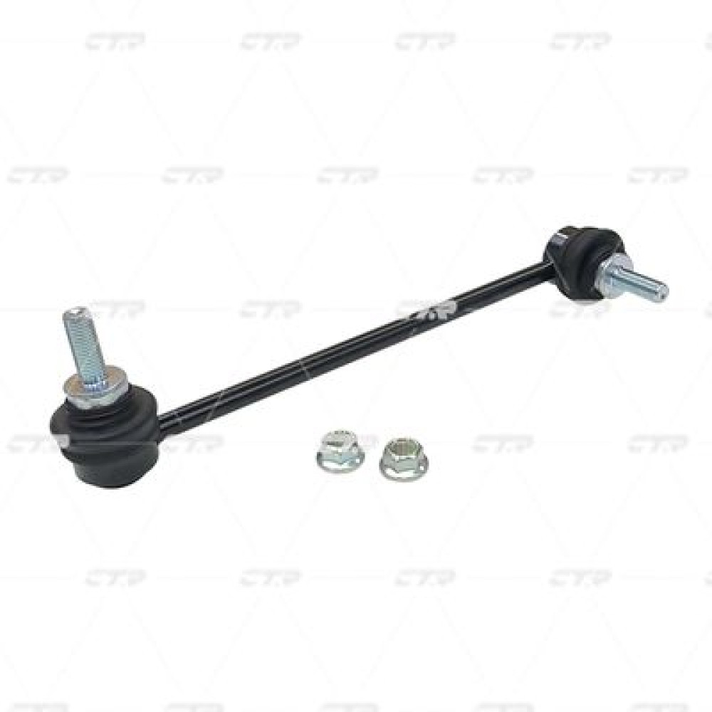 Тяга стабілізатора CTR cl0722r