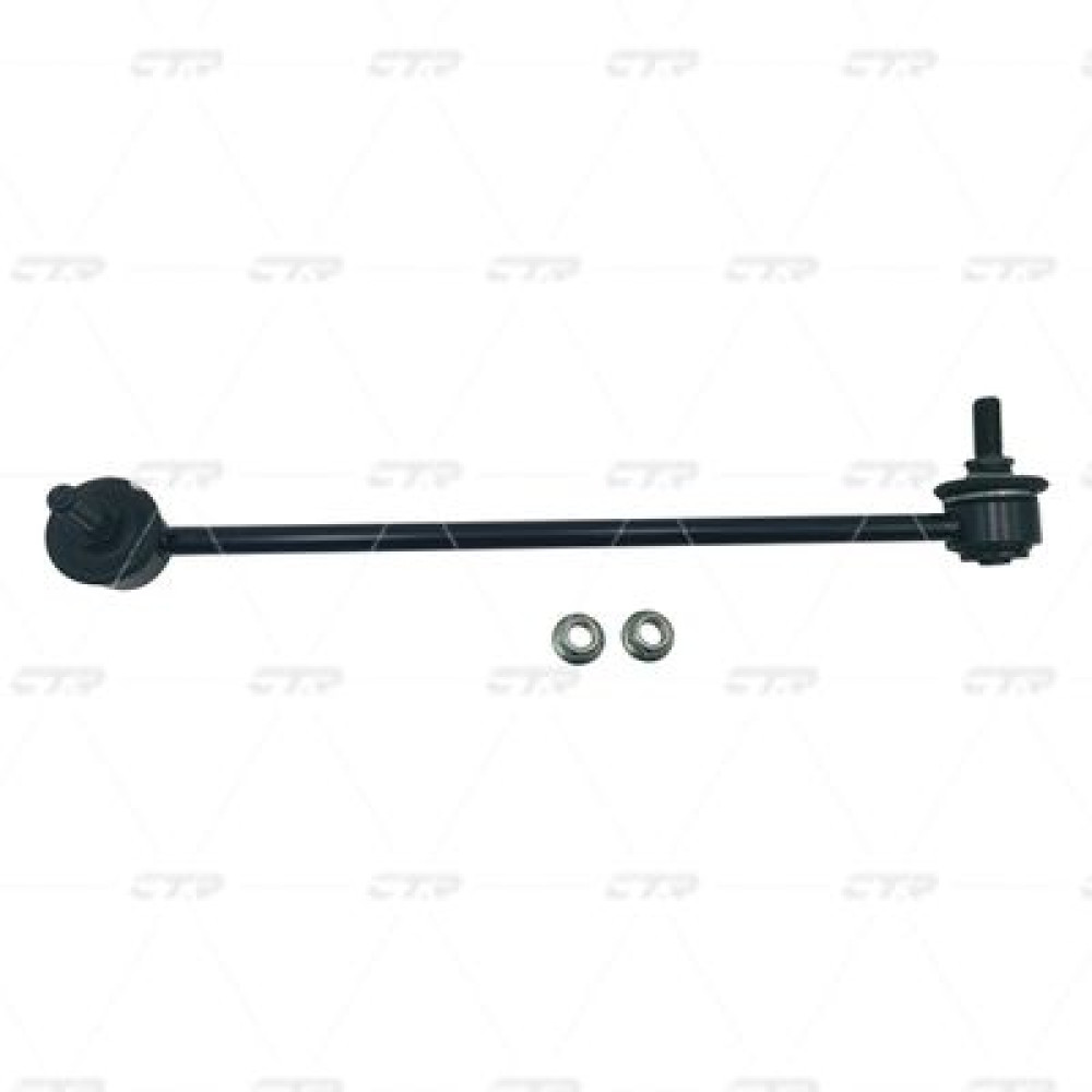 Тяга стабiлiзатора CTR cl0740r