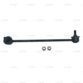 Тяга стабiлiзатора CTR cl0740r