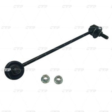 Тяга стабілізатора CTR cl0744l