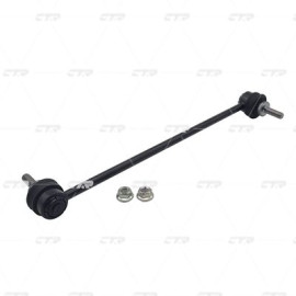 Тяга стабилизатора передняя CTR cl0747