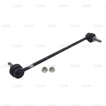Тяга стабілізатора передня CTR cl0747