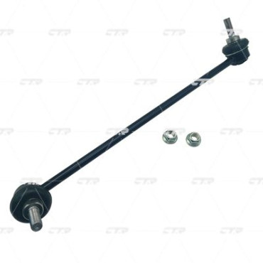 Тяга стабилизатора CTR cl0755r