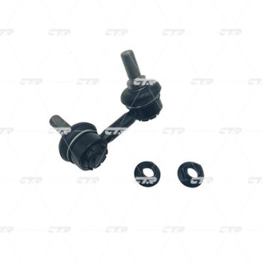 Тяга стабілізатора CTR cl0760l