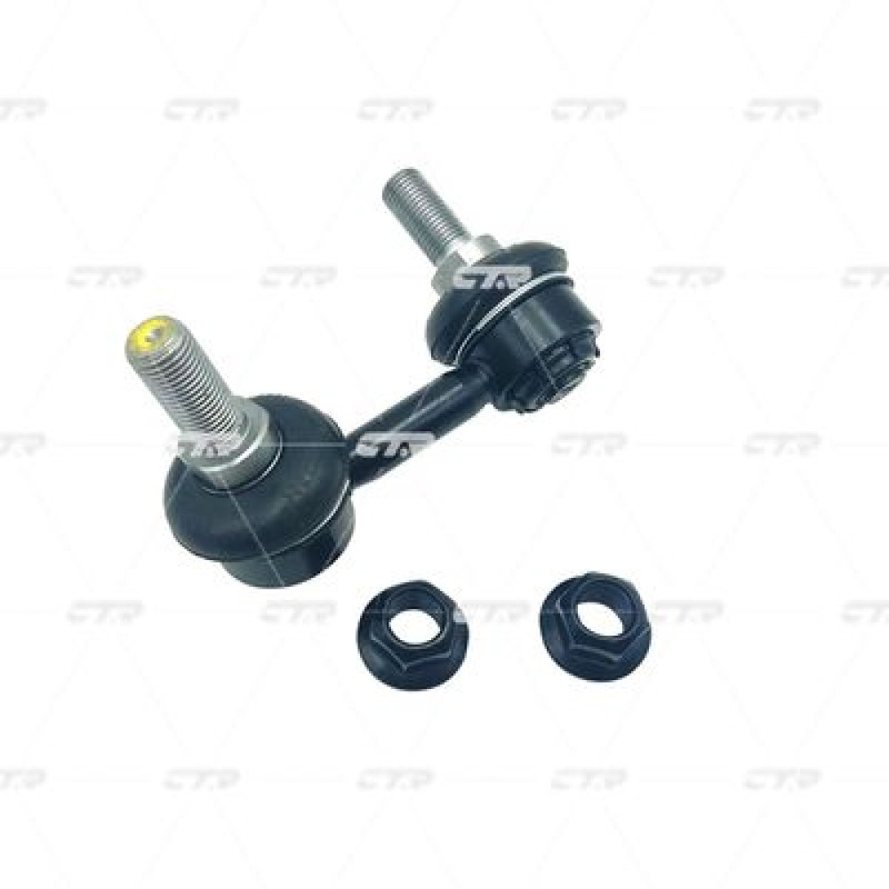 Тяга стабілізатора CTR cl0760r