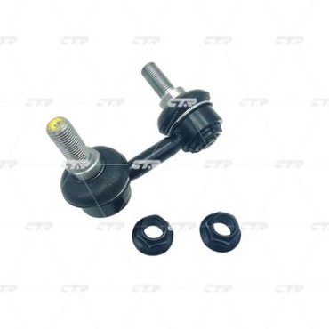 Тяга стабілізатора CTR cl0760r