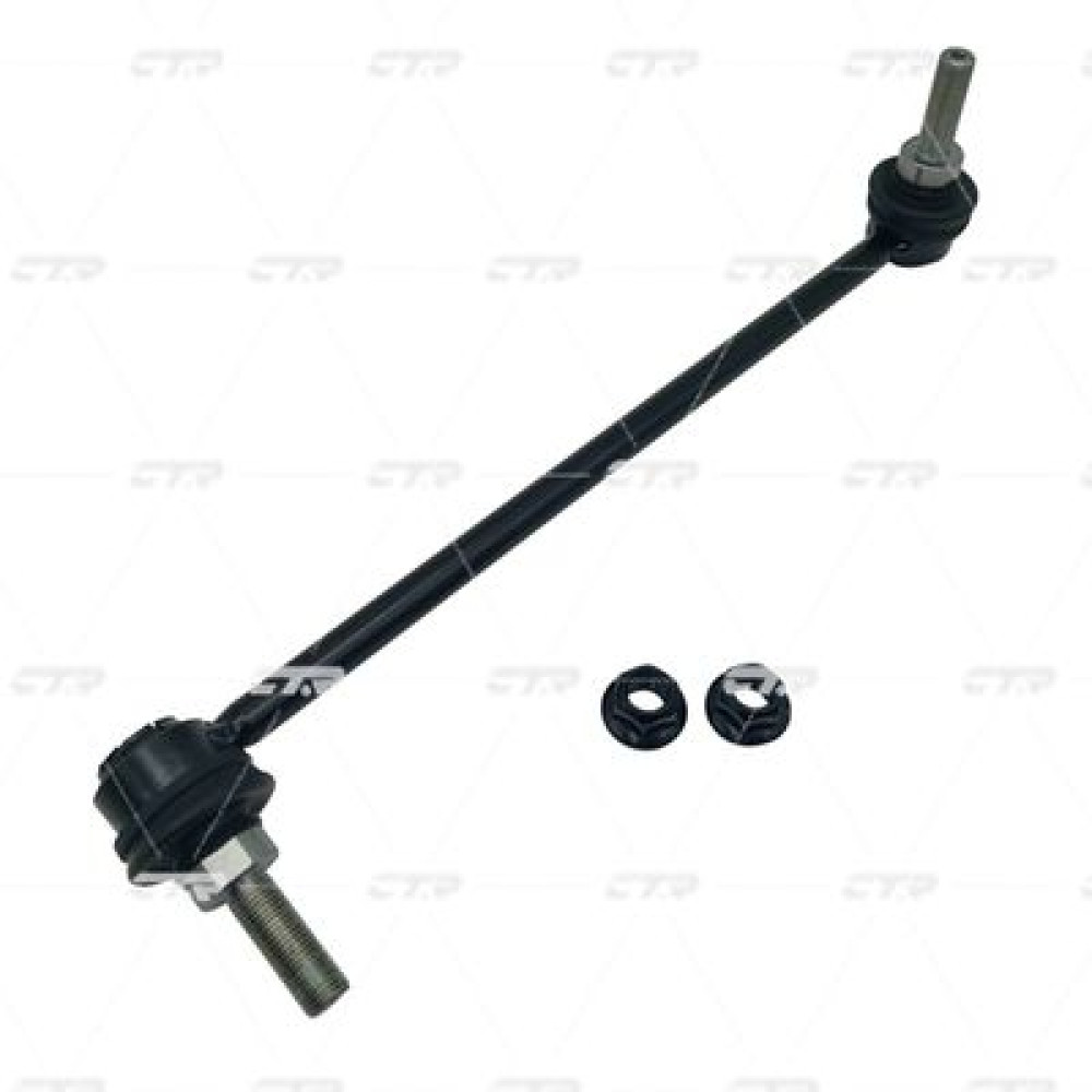 Тяга стабилизатора CTR cl0764r
