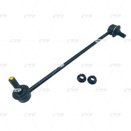 CTR cl0780l Тяга стабілізатора CTR cl0780l