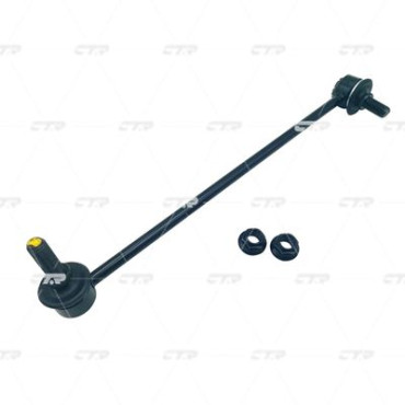 Тяга стабілізатора CTR cl0780l