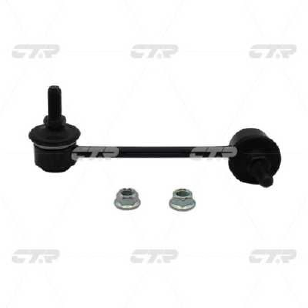 Стійка стабілізатора CTR clcr10l