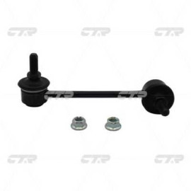 Стійка стабілізатора CTR clcr10l