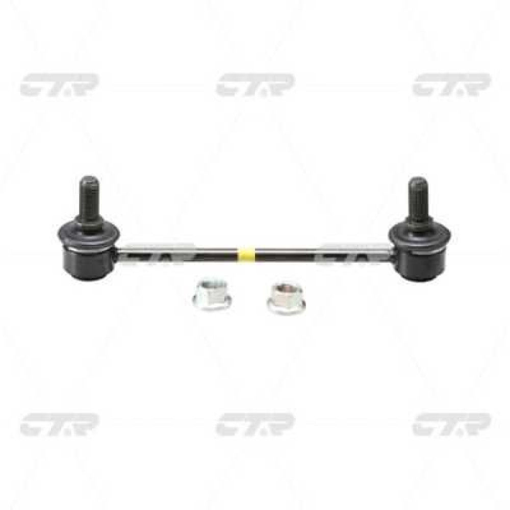 Стійка стабілізатора CTR clkd14