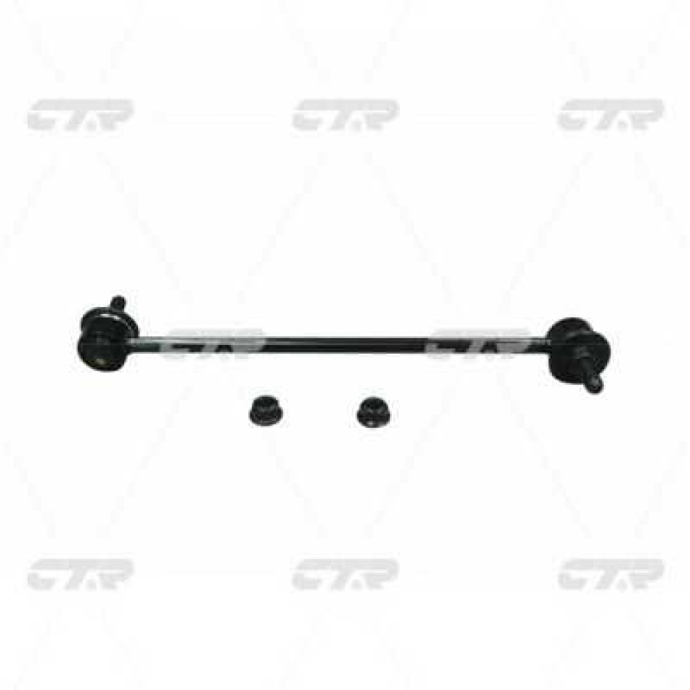 Стійка стабілізатора CTR clmz34r