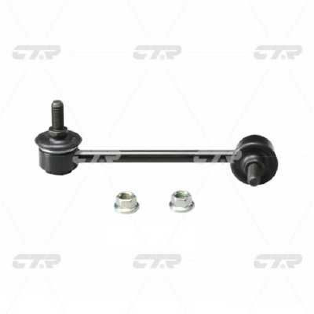 Стійка стабілізатора CTR clmz9