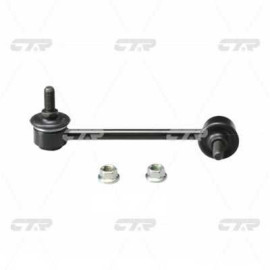 Стійка стабілізатора CTR clmz9