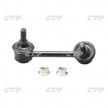 Поршень суппорта пер. A4 10-/A6 C7 10-/A7/Cayenne 02- (36x31,5mm)(Brembo) AUTOFREN SEINSA d025369
