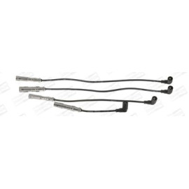 CHAMPION cls017 Котушка запалювання CHAMPION cls017