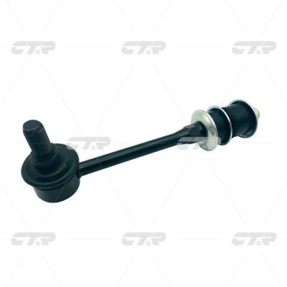 Стійка стабілізатора CTR clt43