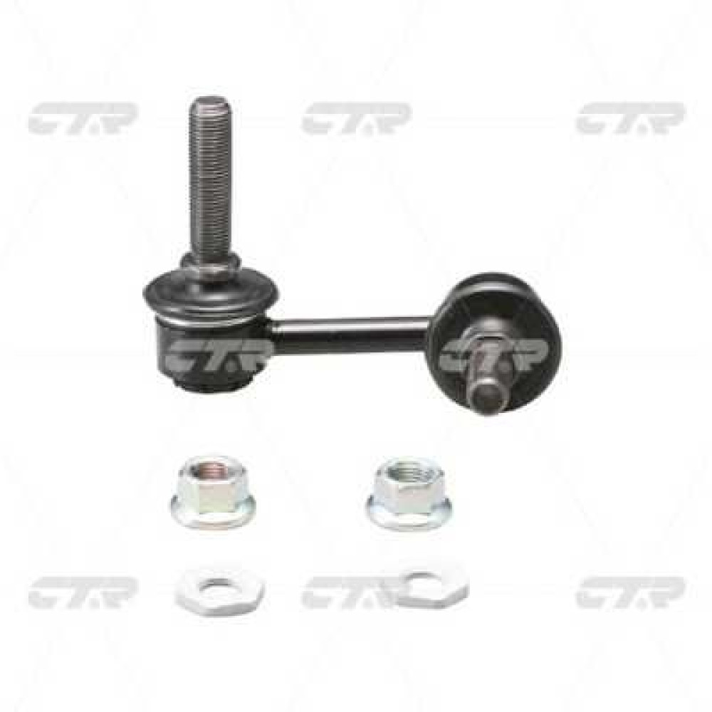Кермова тяга CTR clt79