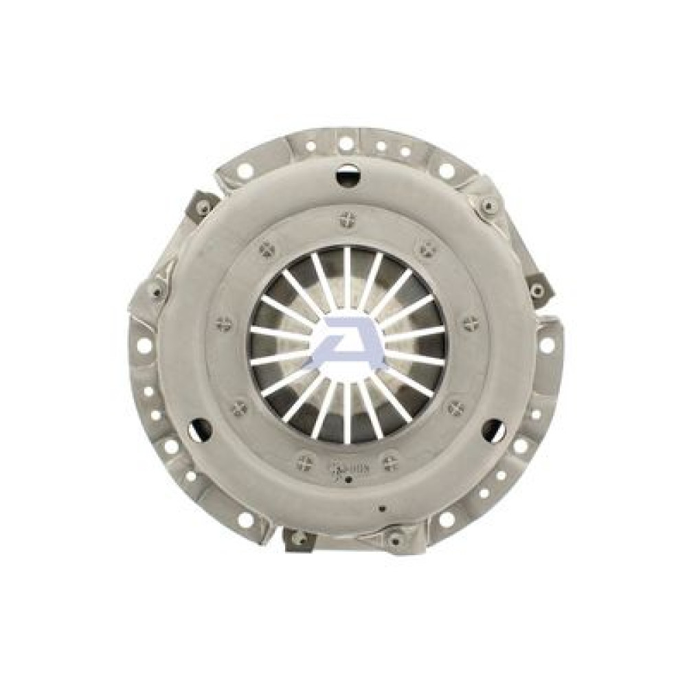 Кошик зчеплення Aisin cm008