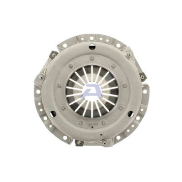 Корзина сцепления Aisin cm008