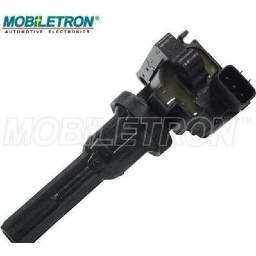 Катушка зажигания MOBILETRON cm01