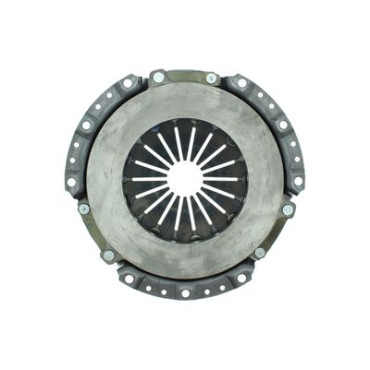 Корзина сцепления Aisin cm024