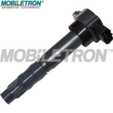 Котушка запалювання MOBILETRON cm03