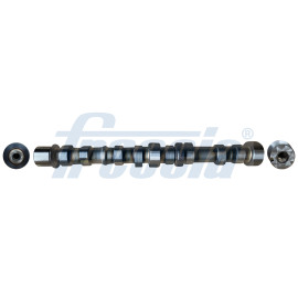 FRECCIA cm052110 Розподільчий вал FRECCIA cm052110