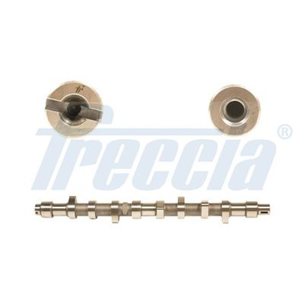 Вал распределительный FRECCIA cm052141