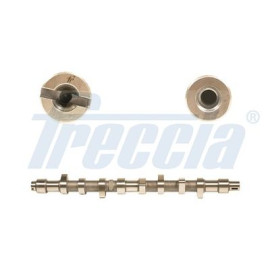Вал распределительный FRECCIA cm052141