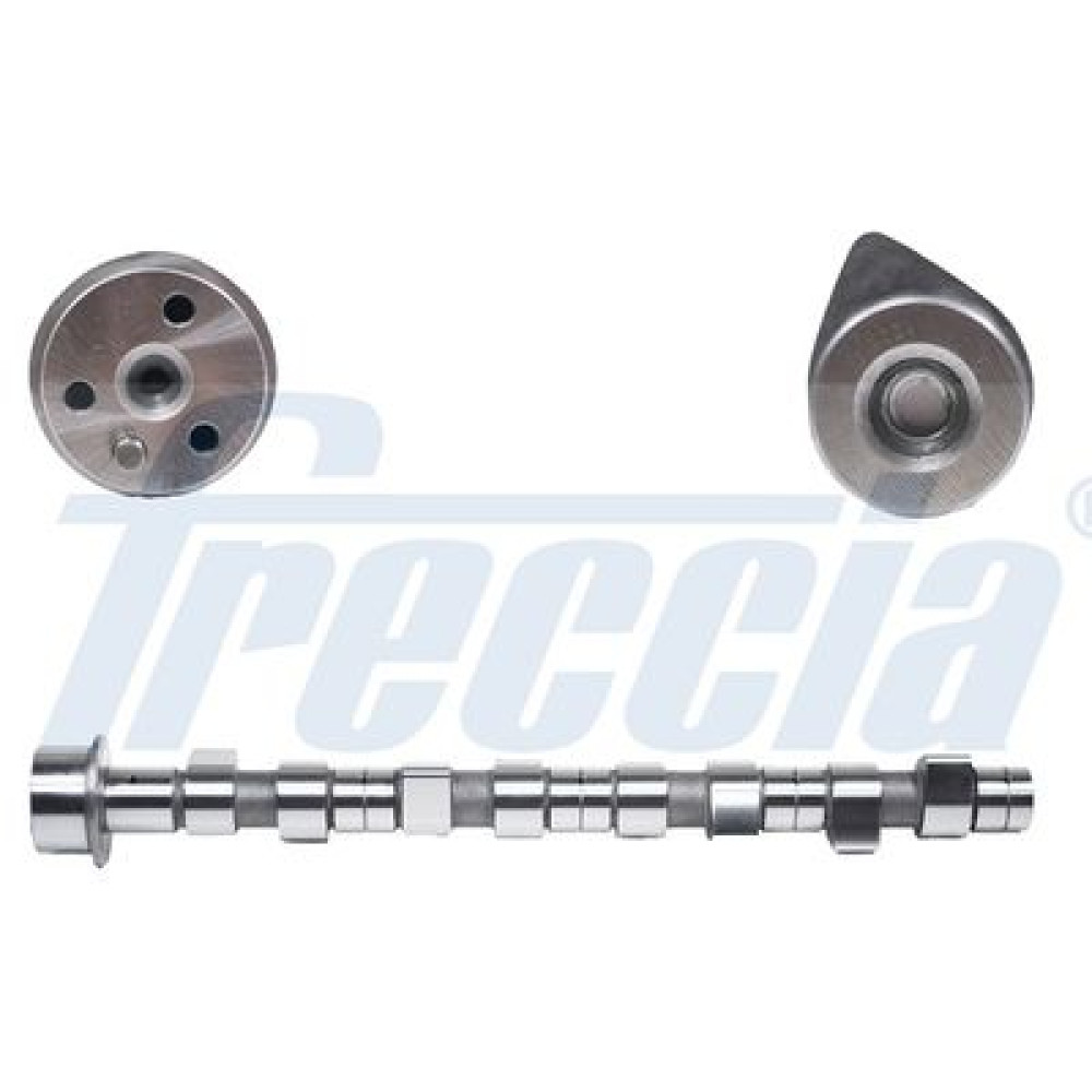 Распределительный вал FRECCIA cm052147
