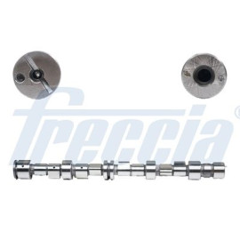 FRECCIA cm052155 Вал распределительный FRECCIA cm052155