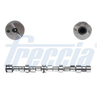 Вал распределительный FRECCIA cm052155