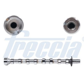 FRECCIA cm052175 Розподільчий вал FRECCIA cm052175