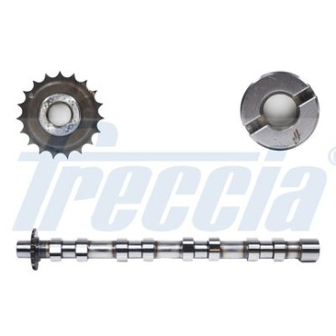 Распределительный вал FRECCIA cm052176