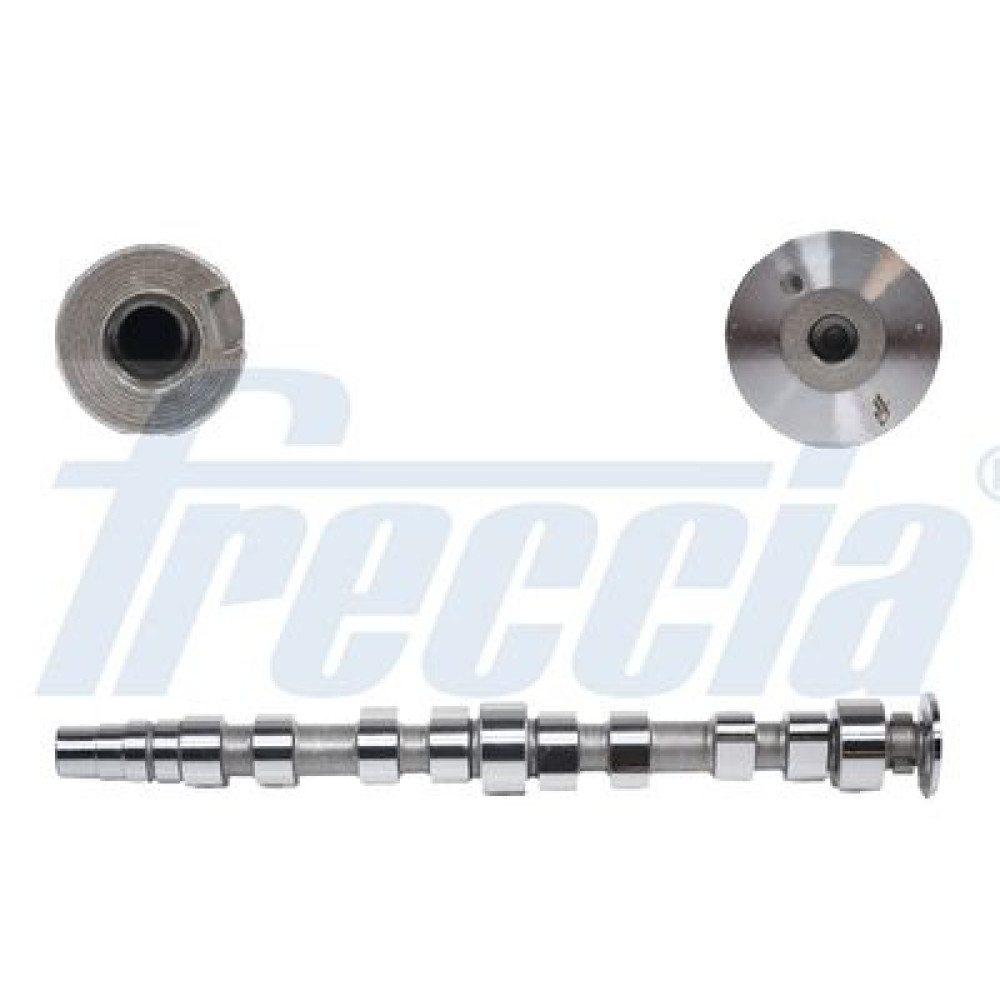 Распредвал FRECCIA cm052215
