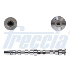 Распредвал FRECCIA cm052215