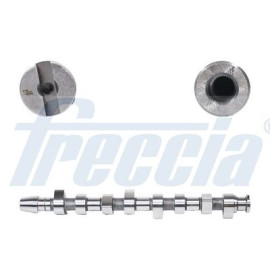 Распредвал FRECCIA cm052216
