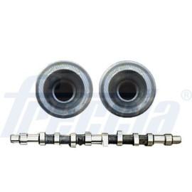FRECCIA cm052221 Вал распределительный FRECCIA cm052221