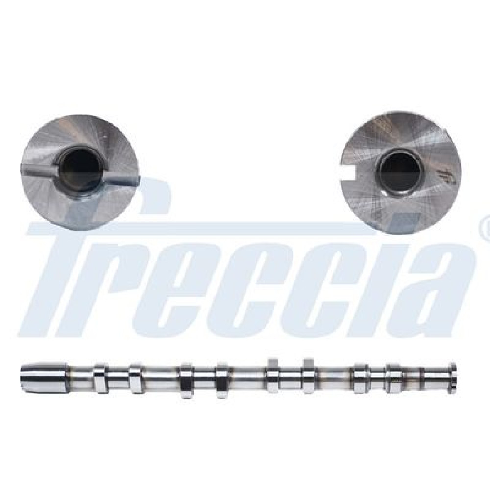 Вал распределительный FRECCIA cm052249