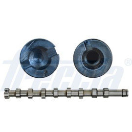 FRECCIA cm052256 Вал распределительный FRECCIA cm052256