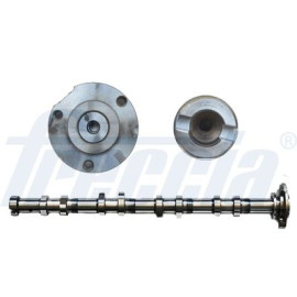 FRECCIA cm052257 Распределительный вал FRECCIA cm052257