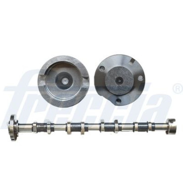 Распредвал FRECCIA cm052258