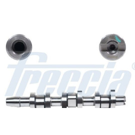 BOSCH 1987473038 Датчик износа колодок BOSCH 1987473038