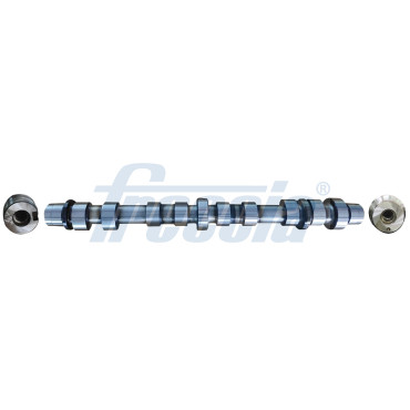 Фільтр повітря MAHLE ORIGINAL lx67