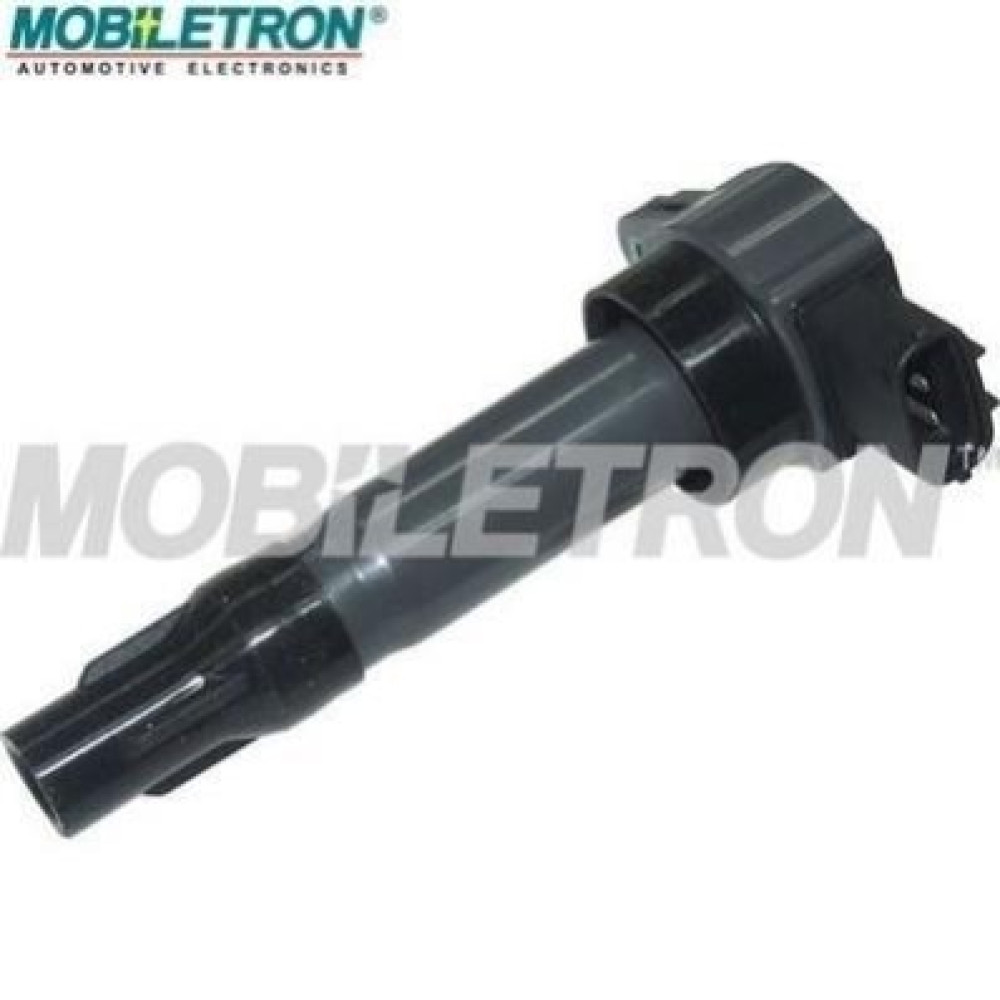 Катушка зажигания MOBILETRON cm17